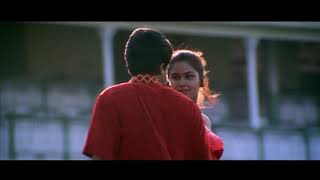 Download lagu Yadundo Yettundo,  Mukha Mukhi, Veturi, Deva, SPB, Chitra, Surya, Simran mp3