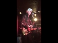 Dale Watson - Things I Shouldn't Do
