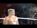 Rocky IV Apollo Creed Vs Ivan Drago Parte 2 Audio Latino