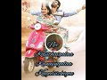 ️nee Kavithaikala Trending Tami Shorts Video Song