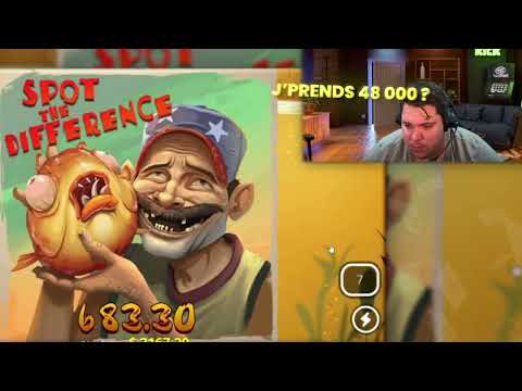 TeufeurS - Best Of #116