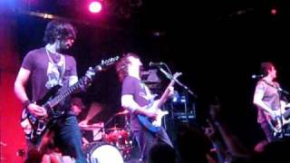 CKY-Dressed in Decay