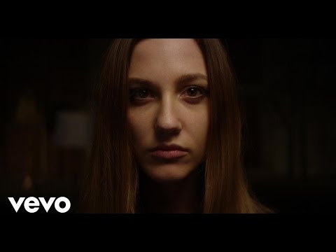 CLOVES - Better Now (Official Video)