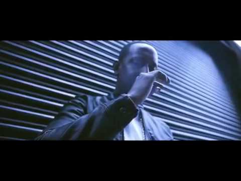 Section Boyz | Swift x Sleeks - Brand New