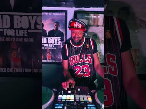 How Chicago RU Tik Tok Live 4/20/23