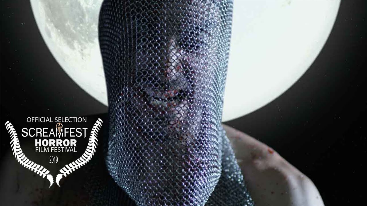 Carne Fresca | Short Horror Film | Screamfest