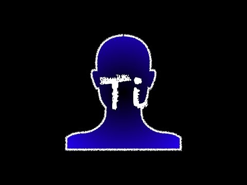 Ti 4 INTPs - The Dominant Function [MBTI, Socionics, Etc.]