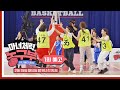 마녀체력 농구부 1회 예고편 - 우당탕탕 언니들의 생활 농구⛹🏻‍♀️│2/15(화) 밤 9시 첫 방송