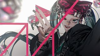 - プレイ (PLAY)/Giga 【cover】