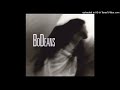 BoDeans - Misery