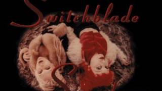 Switchblade Symphony - Fear