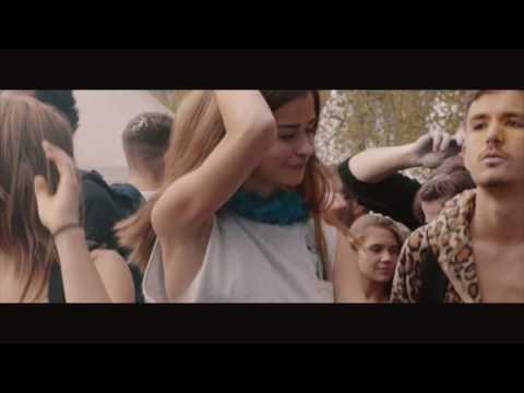 INOX PARK l VIP AREA by S2 PARIS EVENTS