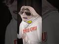 The MAJOR Flaw In Despicable Me 3 Minions Riseofgru Illumination Universalstudios Pixar