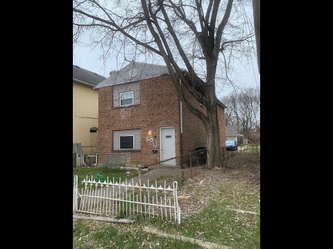 323 Xenia Ave - Video 2 of 2
