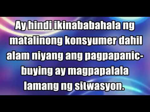 Shoot, gusto kong magbawas ng timbang Para sa mga kababaihan 50 taong gulang menu para sa pagbaba ng timbang