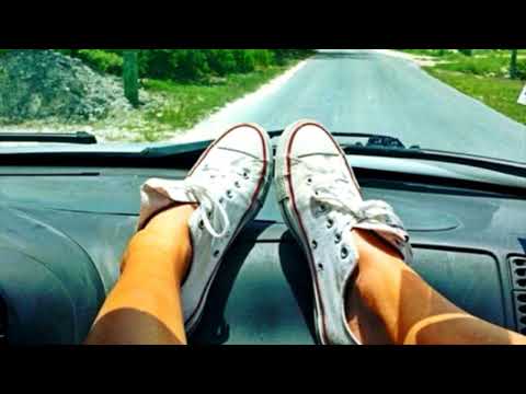 Satin Jackets Feat Natalie Conway   My Original Original Mix