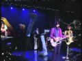 of Montreal - "An Eluardian Instance" - The Late Show with David Letterman 12/18/08