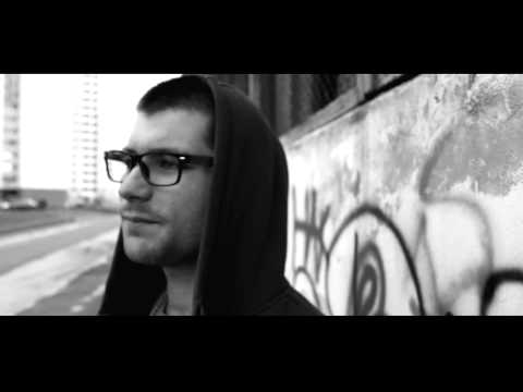 Masta Greg & Tonik  - As vrea (official video)