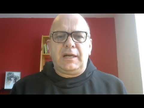 Vom Pessimisten zum Optimisten