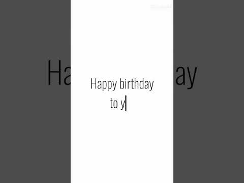 happy 12th birthday Raizel!!