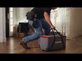 Commercial Aputure 400x