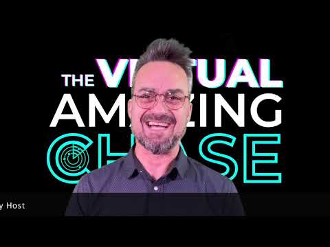 Promotional video thumbnail 9 for Duane Rockwell