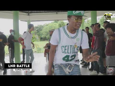 TWIGGY  vs MC JERAL vs RAPER RSD: Filtro - JUEGOS DE SANGRE fecha I