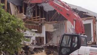 ELIS REGINA   &quot; SAUDOSA MALOCA &quot;