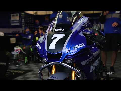 The 12 Hours of Estoril in 2 Minutes 🥇🏆 Endurance World Championship | AWESOME VIDEO!