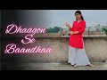 Dhaagon se baandhaa Raksha Bandhan | @zeemusiccompany #akshaykumar #rakshabandhan #trending