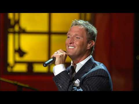 Ernie Haase & Signature Sound - A Tribute To The Cathedral Quartet