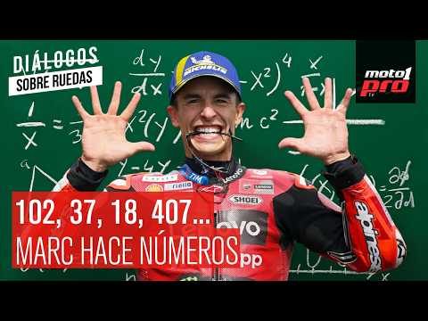 Video de YouTube
