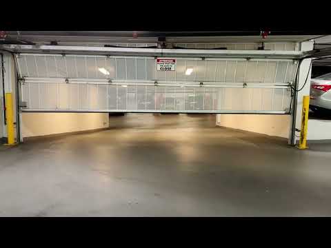 Dyer për Garazha | IrFa Roloder