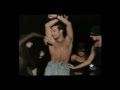 TARKAN: "Seviş Benimle" - Live @ Inönü Stadium, Istanbul, 1995