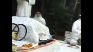 RaagYaman on flute by Suleiman