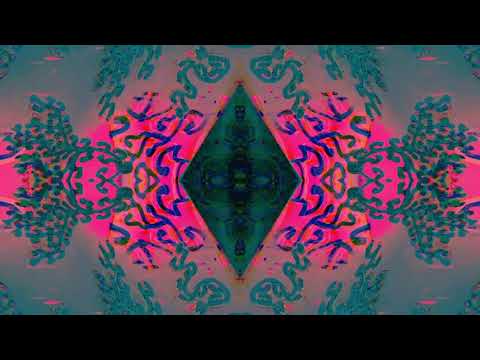 Snorre Magnar Solberg - Fløyen Trans (Fullmånedans EHF-C60 Kasettmix)