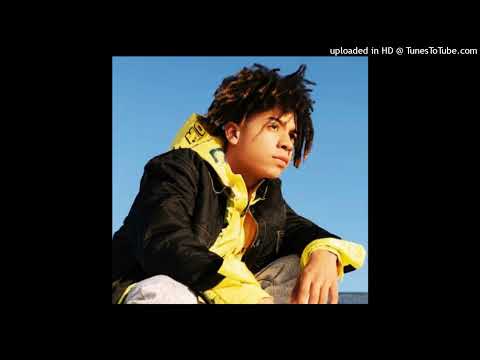 [FREE FOR PROFIT] Iaan Dior x Dylan Lotus Type Beat - "kingdom" (prod. raza k x chris marek)