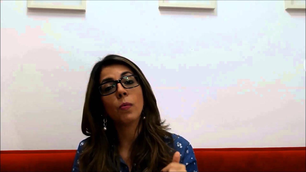 O que é deslegalização? (STF)