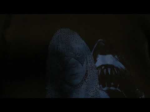 MAJOR ARCHIVE RAF SIMONS GRAILS COLLECTION VIDEO PT 2