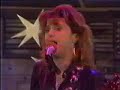 We Found Love - Suzi Quatro