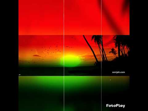 kungka nyuntu Ngayuku ngurrparinu by ( Maddie fts Kimpton )