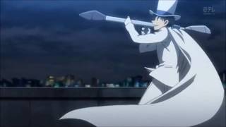 Download lagu Magic Kaito AMV (Kaitos) Poker Face mp3 Download lagu Magic Kaito AMV (Kaitos) Poker Face mp3