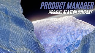 Day in the Life of a Product Manager at a Tech Startup