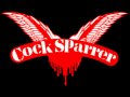 Cock Sparrer - Because You're Young 