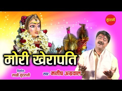 YouTube Fallback Thumbnail