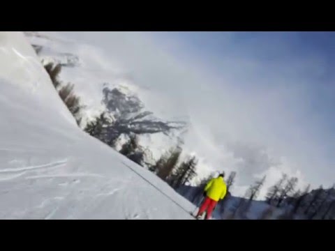 download lagu mp3 mp4 Trotski Tue Le Ski, download mp3 Trotski Tue Le Ski free download, download mp3 Trotski Tue Le Ski