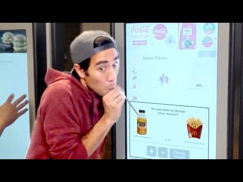 Top 100 Greatest Magic Tricks REVEALED & ZACH KING Magic All Vines