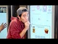 Top 100 Greatest Magic Tricks REVEALED ZACH KING Magic All Vines