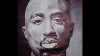 TUPAC  CALL IT WHAT YOU WANT (FEAT. ABOVE THE LAW &amp; MONEY B)