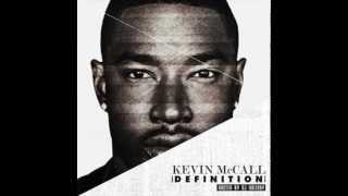 Kevin McCall Ft. Problem - Turn Me On